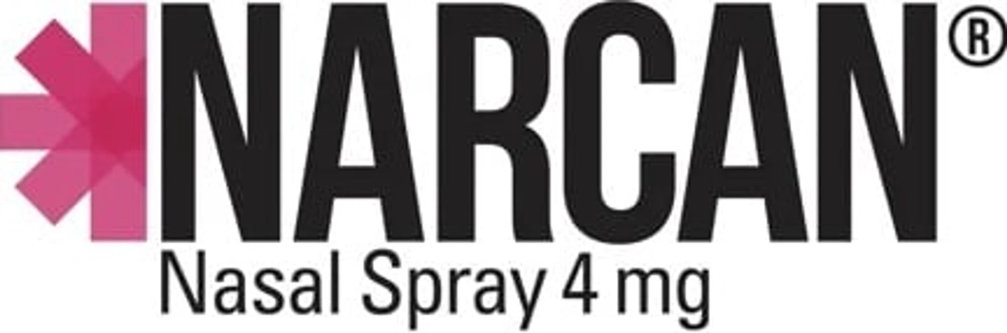 NARCAN Promo Code