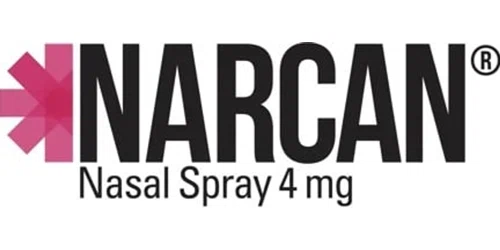 NARCAN Promo Code