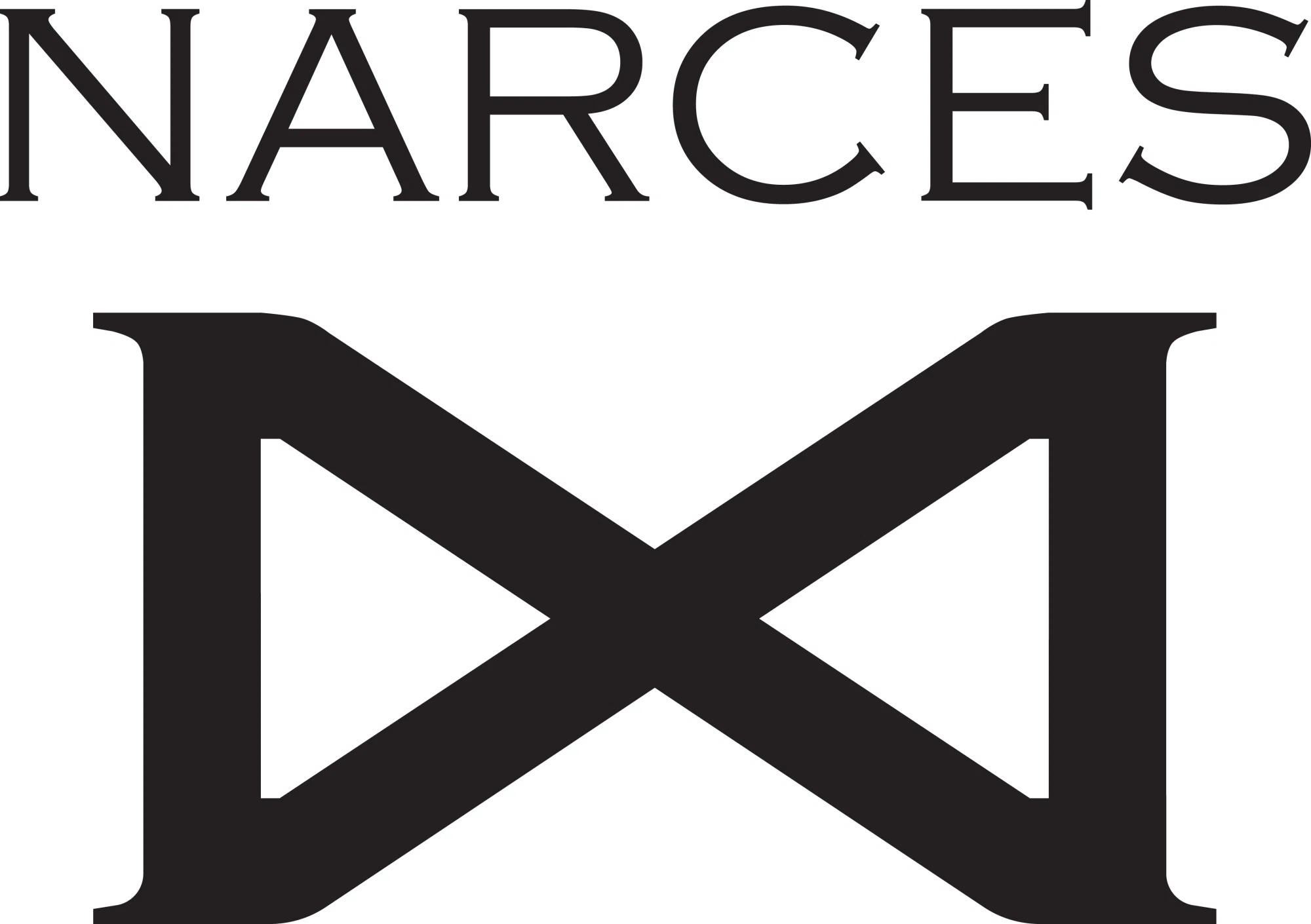 Narces Promo Code