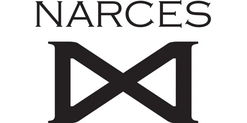Narces Promo Code