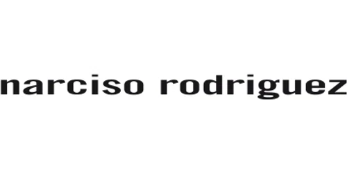 Narciso Rodriguez Promo Code