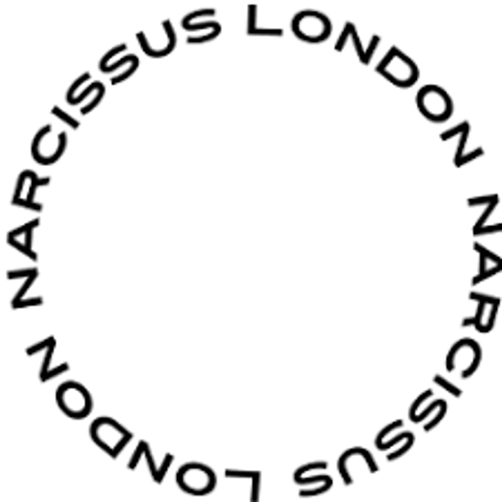 Narcissus London Promo Code