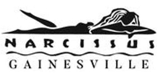 Narcissus Gainesville Promo Code