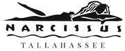 Narcissus Tallahassee Merchant Logo