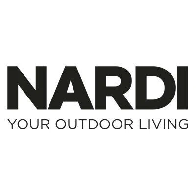 NARDI OUTDOOR Promo Code — 200 Off in Sep 2024