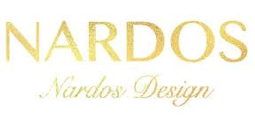 Nardos Design Promo Code