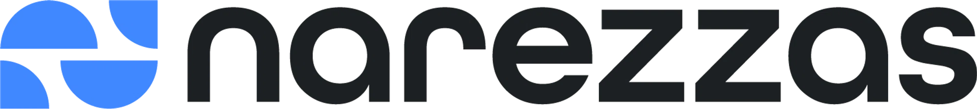 Narezzas Merchant Logo