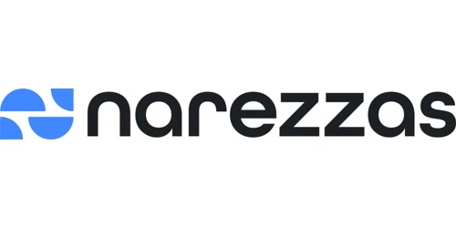 Narezzas Promo Code