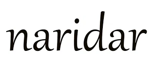 Naridar Merchant Logo