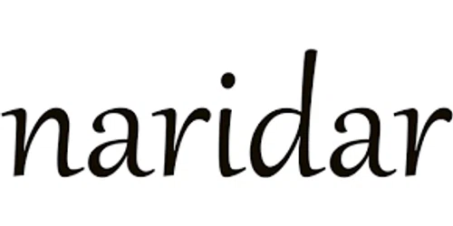 Naridar Promo Code