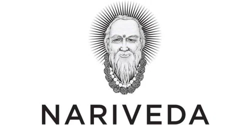 Nariveda Promo Code