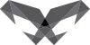 NAROO MASK Promo Code