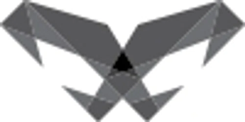 NAROO MASK Promo Code