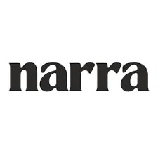 Narra Promo Code