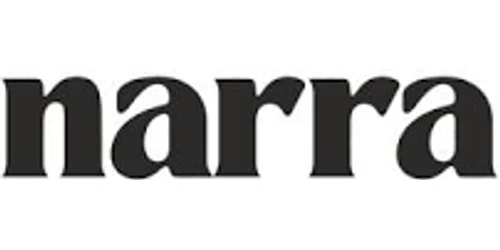 Narra Promo Code