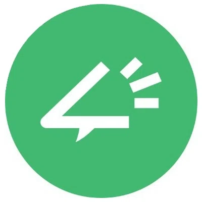 Narraiton Box Merchant Logo