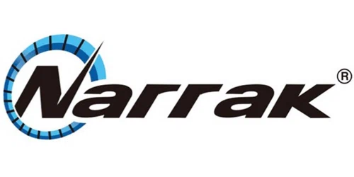 Narrak E-Bike Promo Code