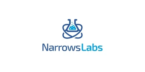 Narrows Labs coupon