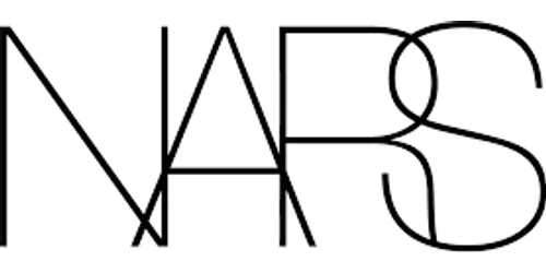 NARS Cosmetics UK Merchant logo