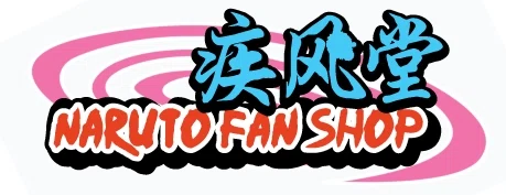 NARUTO FAN SHOP Promo Code — 200 Off in Sep 2024