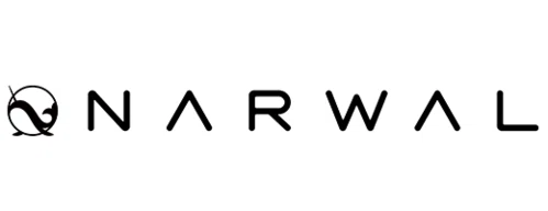 Narwal Robotics discount code
