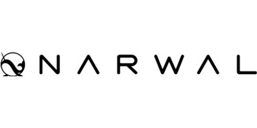 Narwal Robotics Merchant logo