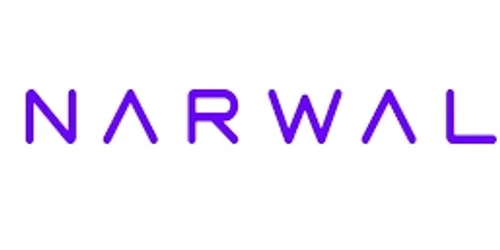 Narwal Merchant logo