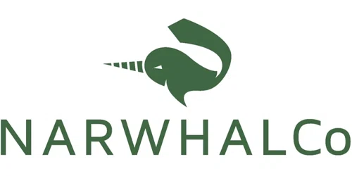 NarwhalCo Promo Code