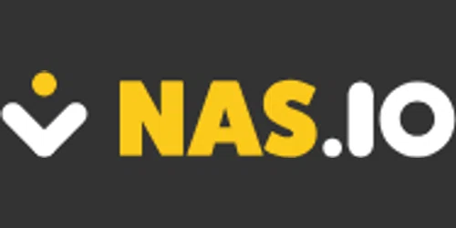 Nas Promo Code