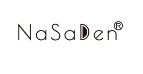 NaSaDen Promo Code