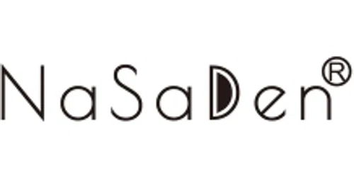 NaSaDen Promo Code