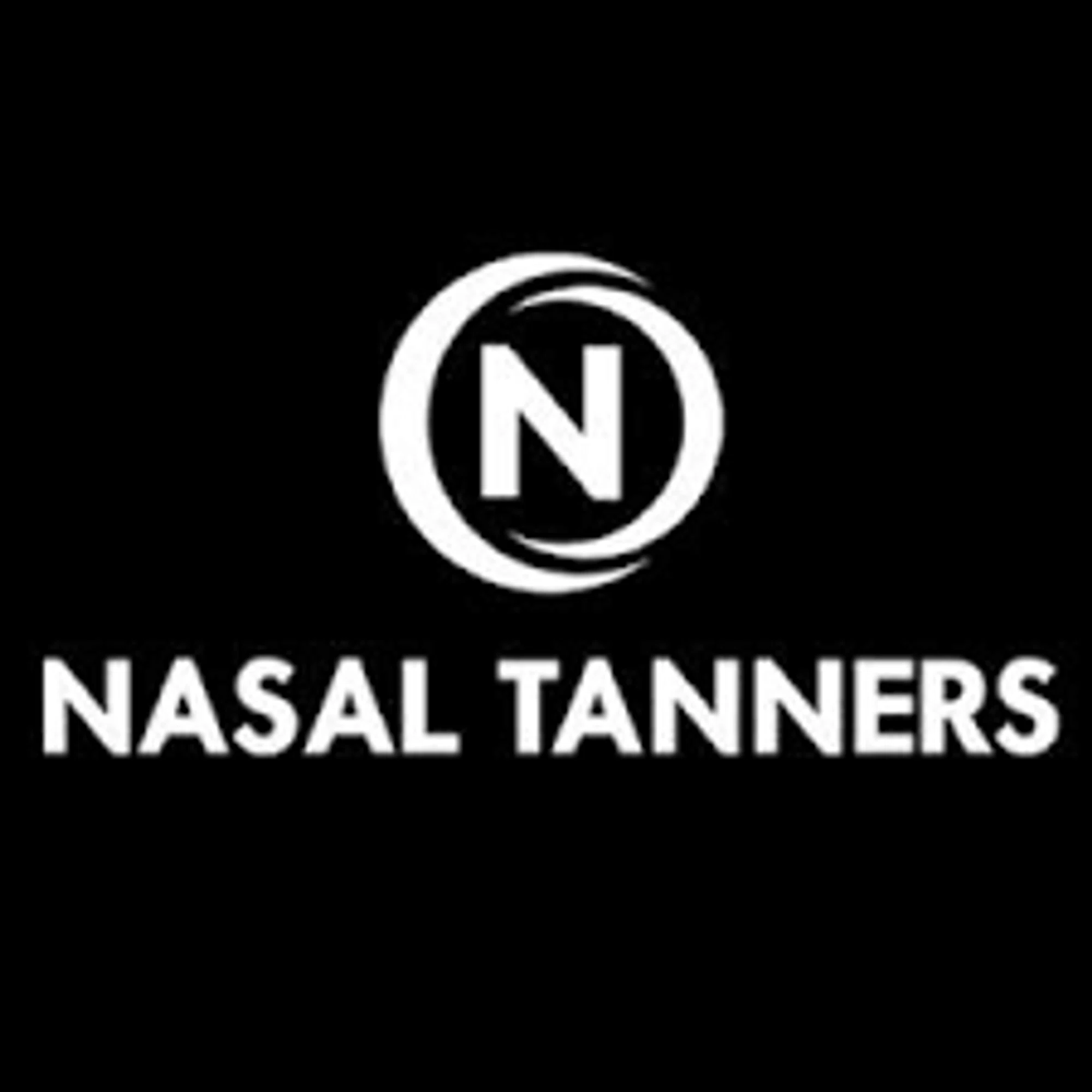 Nasal Tanner Uk Discount Code - $200 Off (Sitewide) in 2024