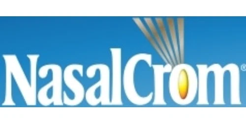 Nasalcrom Promo Code