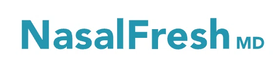 NasalFresh MD discount code
