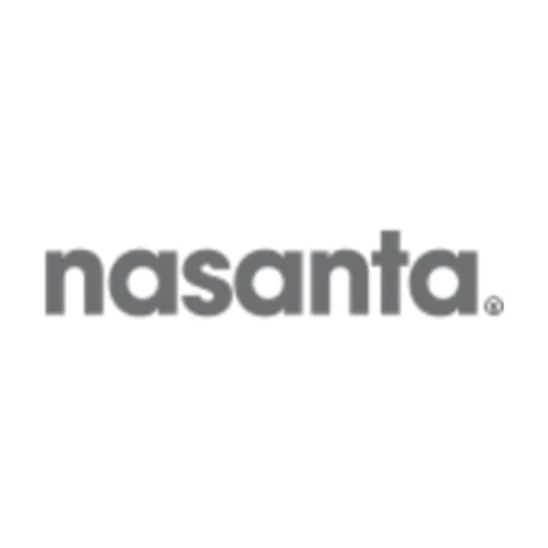 Nasanta coupons