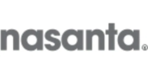 Nasanta Promo Code
