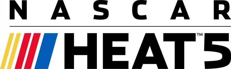 NASCAR HEAT Promo Code — Get 20 Off in August 2024