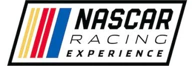 NASCAR Racing Experience Promo Code
