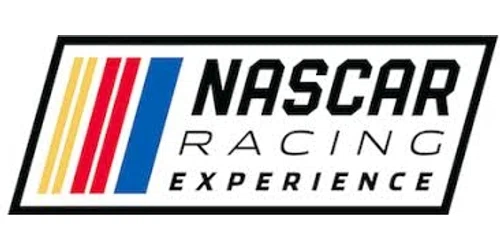 NASCAR Racing Experience Promo Code
