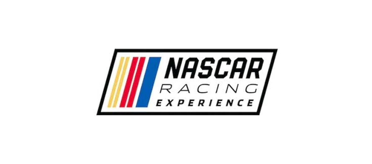 NASCAR Racing Experience Holiday Sale- Save up to 40%!