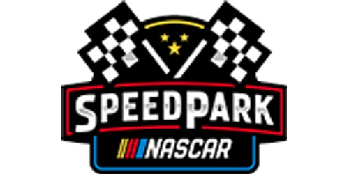 NASCAR Speedpark Promo Code