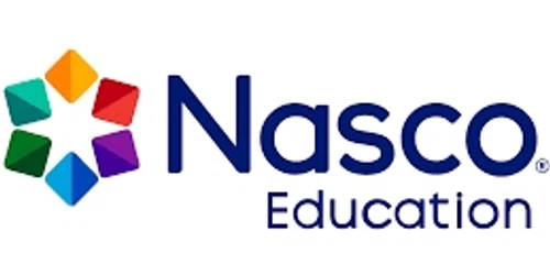 Nasco Education Promo Code