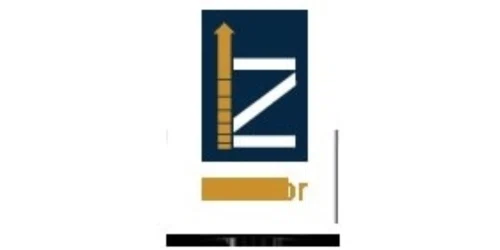 Nascor Promo Code