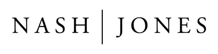 Nash and Jones Promo Code