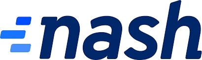 Nash Merchant Logo