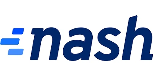 Nash Promo Code