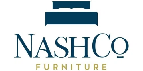 NashCo Furniture Promo Code