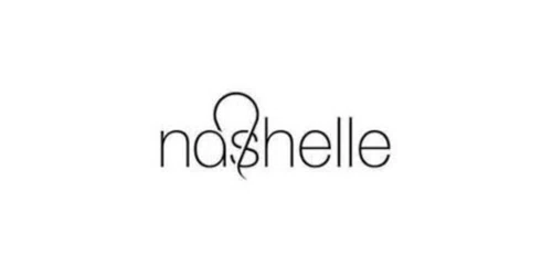 Nashelle coupon