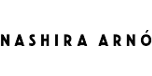 Nashira Arno Studio Promo Code
