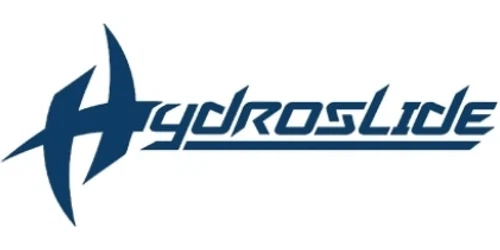 Hydroslide Promo Code